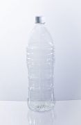 Dynaplas Ltd Liter Pet Bottle With Mm Pco Neck Finish